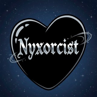 Nyxorcist