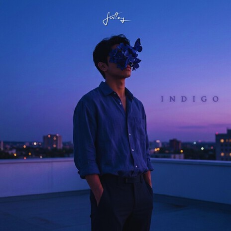 Love Me (Acoustic Version)