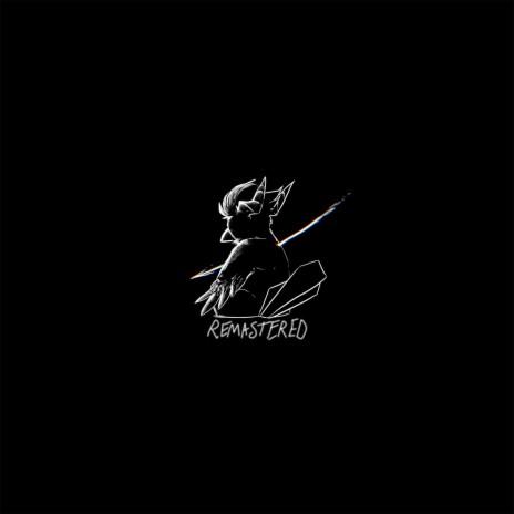Pack of Wolves (Remastered 2023) ft. Aural Alliance cover art