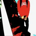 everyday ft. RICO Ray