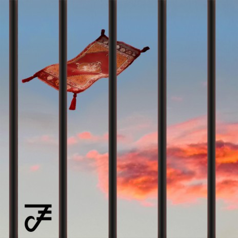 Sensazioni d'oriente