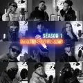 BOB Freestyle ft. Mäckson