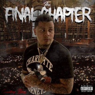FINAL CHAPTER