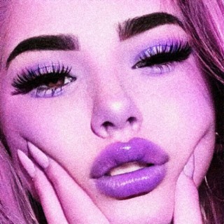 CCINNISSOXI