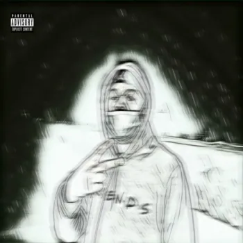 Love Full of Lies cover art