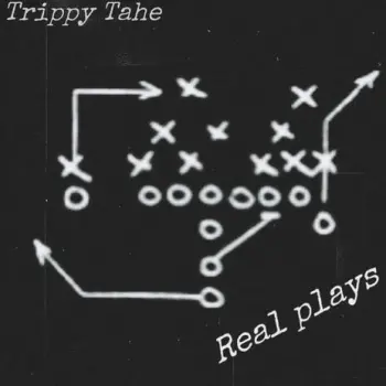 Real Plays cover art