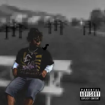 SO BAD cover art
