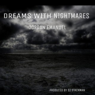 Dreams with Nightmares