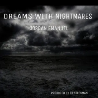 Dreams with Nightmares cover art