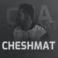 CHESHMAT