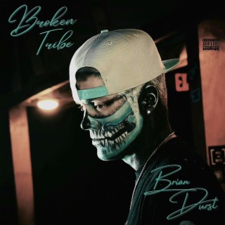 Broken Tribe