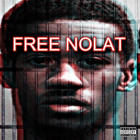 Free Nolat ft. Bakkdoe Nard