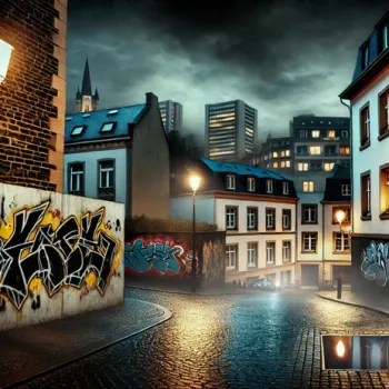 Reine du Jeu cover art