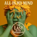 All in my Mind