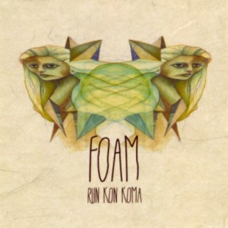 FOAM