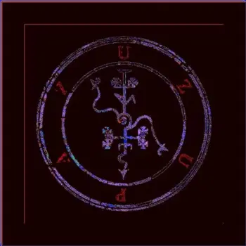pazazuZ cover art