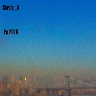 Curzio_A