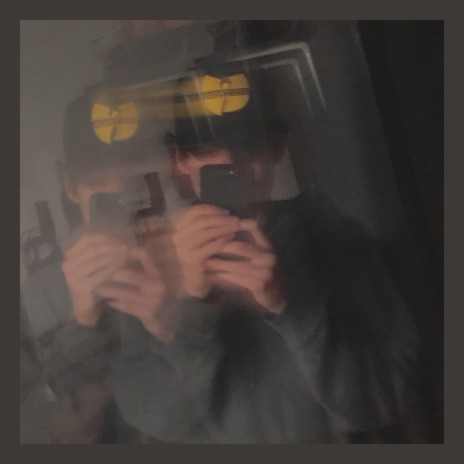 Kind of a Mess cover art