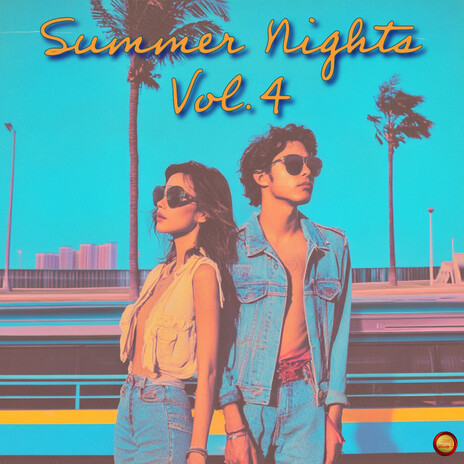 Isn't it magic cover art