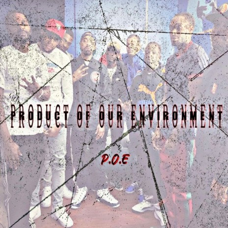 Grew up on Icewood ft. K.Murph, DreDay & OPM LO cover art