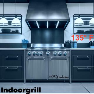 135 F