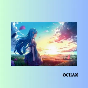 horizon cover art