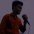 Sexy Boy Beat