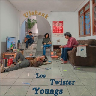 Los Twister Youngs