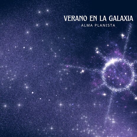 Alcón y Felino cover art