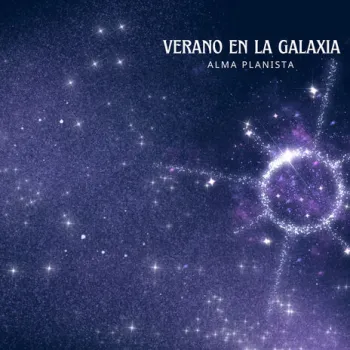 Alcón y Felino cover art