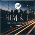 Him & I (feat. Cameron Sanderson)