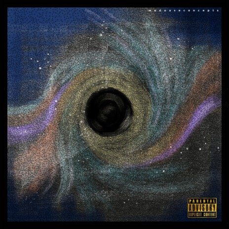 Dead Soldier (feat. Lil Brik) cover art