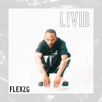 Livid cover art