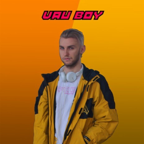 Vau Boy