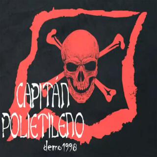 Capitan Polietileno