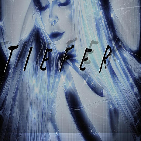 tiefer cover art
