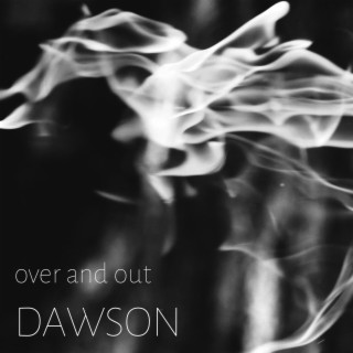 DAWSON