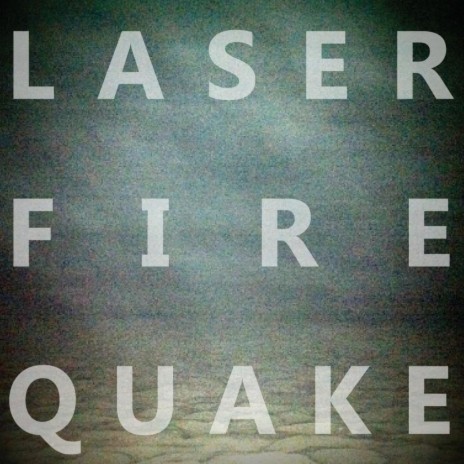 The Test cover art