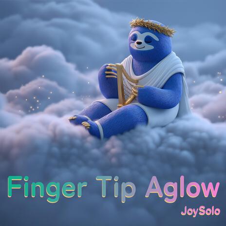 Soft Strings cover art