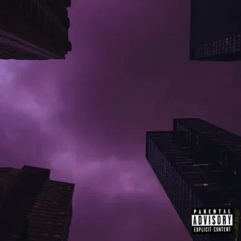 Flights ft. Stephen T Da King cover art