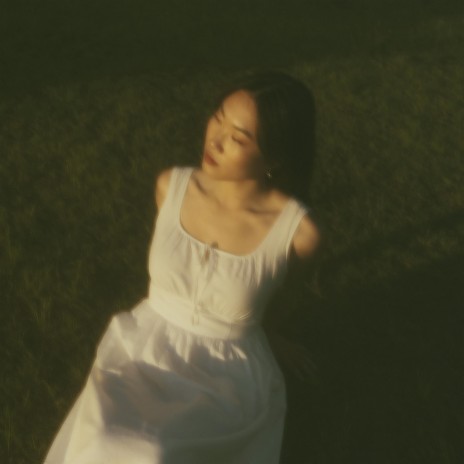That Girl cover art