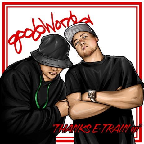 Local Produce (feat. Mazta I, D-Wiz, Fatlip, Myka 9 & Khafre)