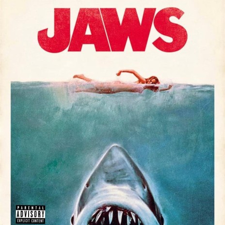 JAWS ft. Diontaez, 633jay & BABYSKI44