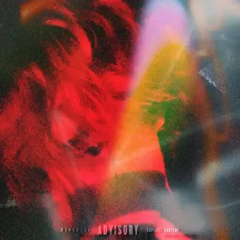 SMD cover art