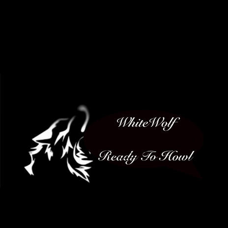 In My Pain cover art