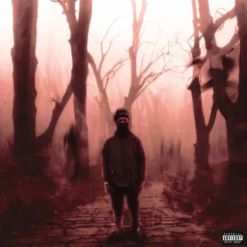 prosper ~ prod.thecosmos cover art