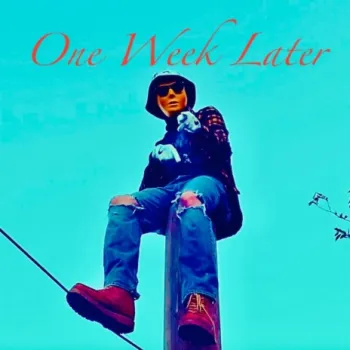 6ix cover art