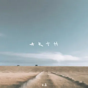Bendito cover art