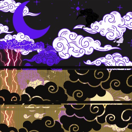 wind temple
