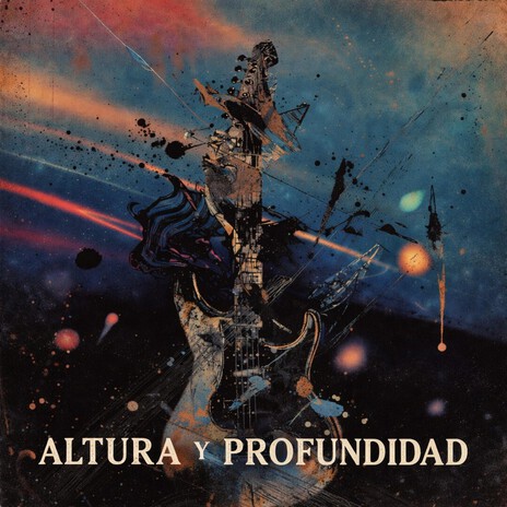 Una y otra ola cover art
